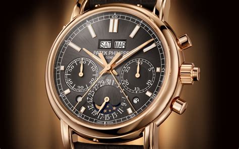 sun mar patek philippe|Patek Philippe official website.